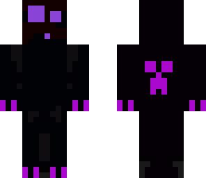 ender slime