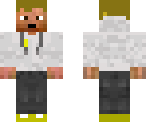 jakesxii