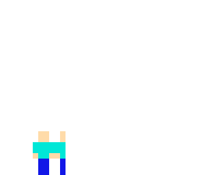 mini steve