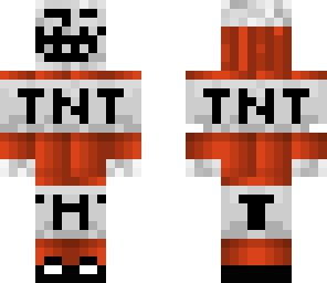 tnt troll
