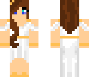 aphrodite child
