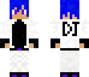 dj pon-3