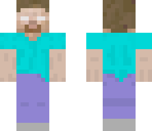herobrine