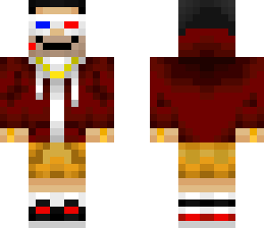 sbbtd