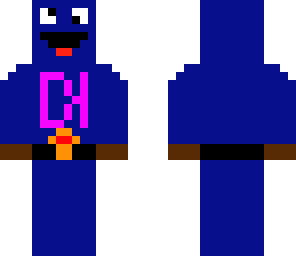 darpy