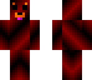 ****bear