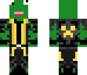 cool kemitplaysmc