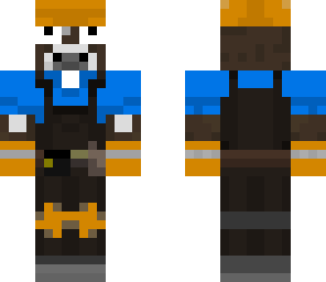 engineer