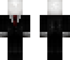 better slender