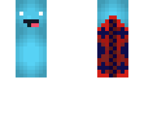 catbug no limbs