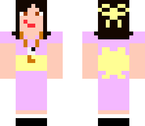 ggg wedding edition