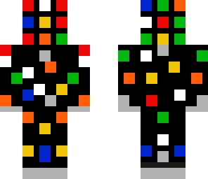 rubix