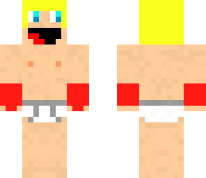 xupisco de cueca