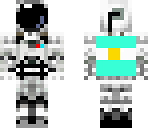 astronauta argentina