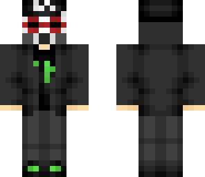 agrg