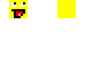 retro epicface