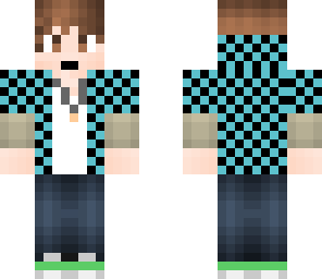 bajan canadian skin jacket blue