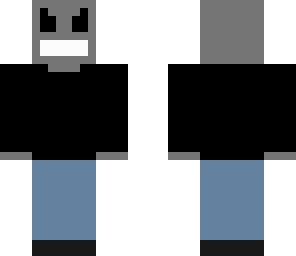 the guardian