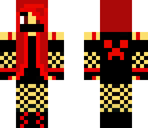 smexy ninja remodeled