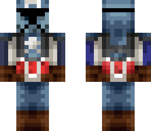 caption clone