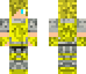 headphonesoldier