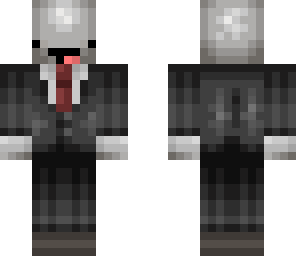 slender derp