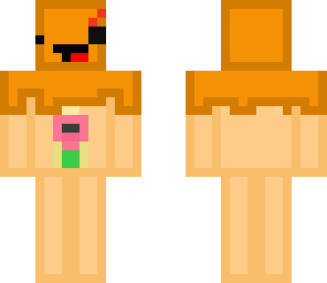 piratecupcake