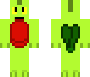 treeko