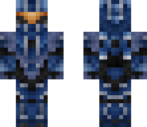 pathfinder halo 4