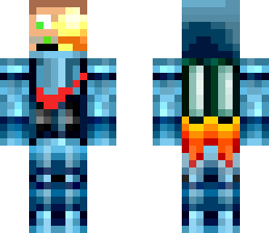 imack3