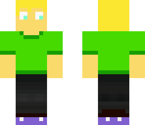 selionplayer
