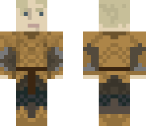 brienne of tarth