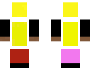 child