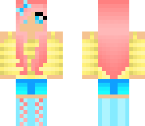 fluttershy