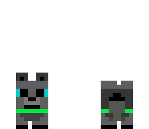 doggie