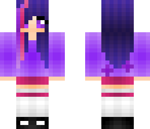twilight sparkle