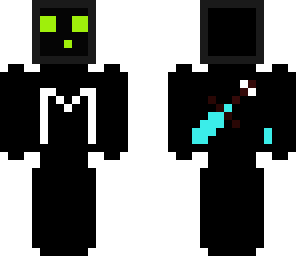 the drak hero 2