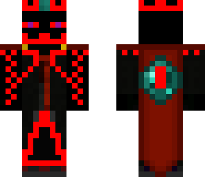 lava orical