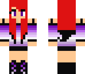 cool girl