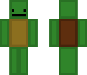 turtle