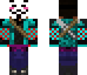 anonymous