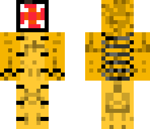 hydra worm