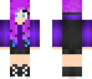 lillsly123's skin order