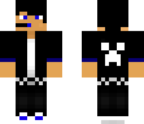 johnwx8