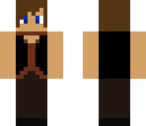 daryl dixon