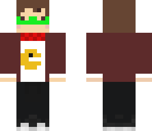 lief retro gamer