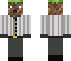 mc gamer