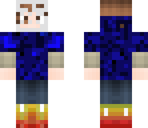 the troll bajancanadian