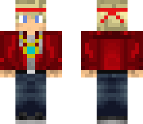 skykid2