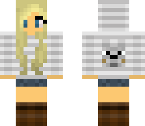 anniejade girl